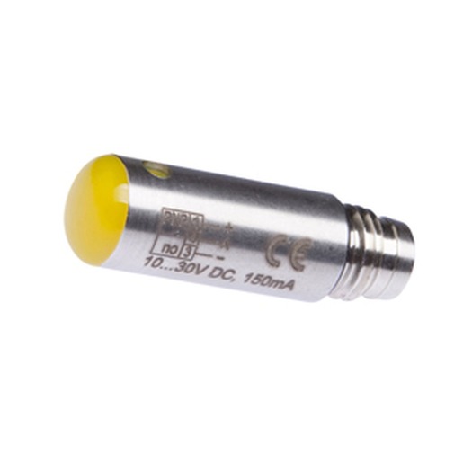 IPF Electronic MZR90179 Turkiye