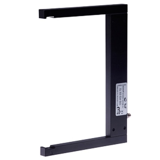 IPF Electronic OGKG0372 Turkiye