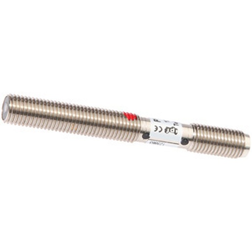 IPF Electronic PS080070 Turkiye