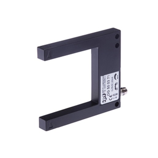 IPF Electronic OG500371 Turkiye