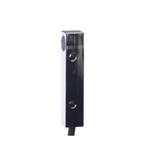 IPF Electronic IB090100 Turkiye