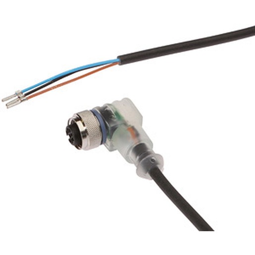 IPF Electronic VK200221 Turkiye