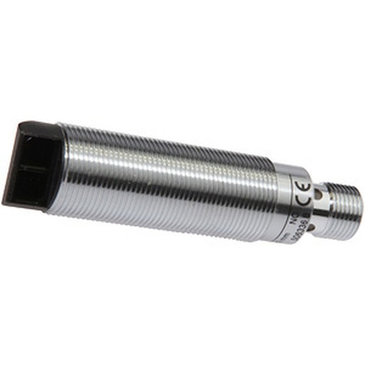 IPF Electronic OT180128 Turkiye