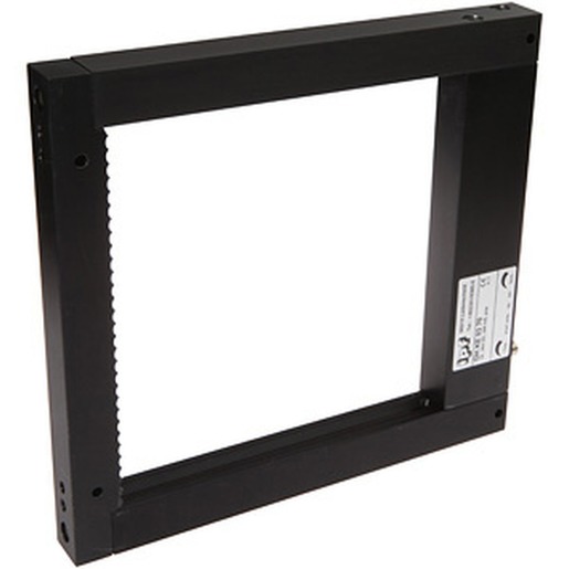 IPF Electronic OHKE0370 Turkiye