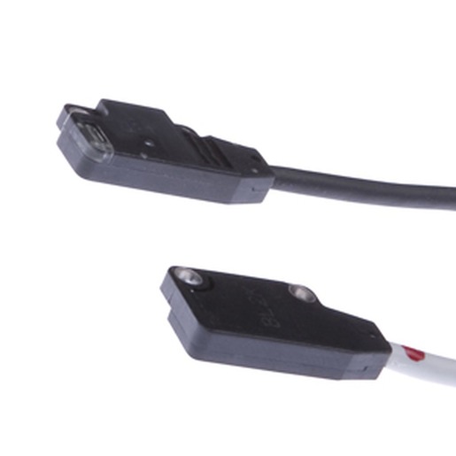 IPF Electronic OYQ30100 Turkiye