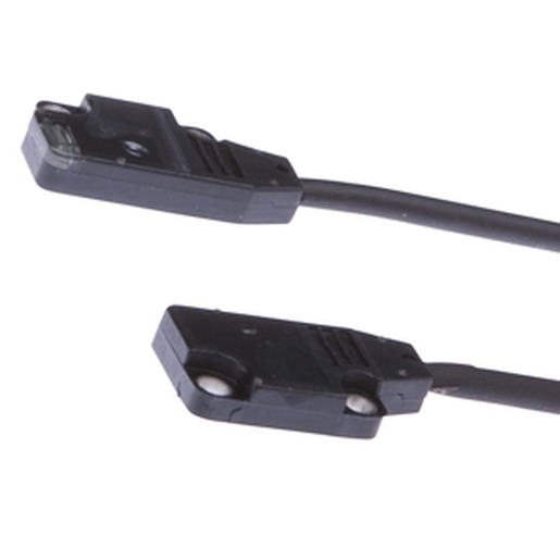 IPF Electronic OYQ30103 Turkiye