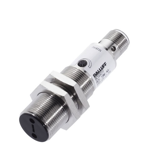 Balluff BOS 18M-PA-1PF-E5-C-S4 Turkiye
