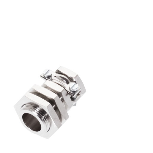 Balluff BES 12,0-KH-4-F Turkiye