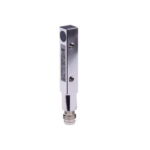 IPF Electronic IB090170 Turkiye