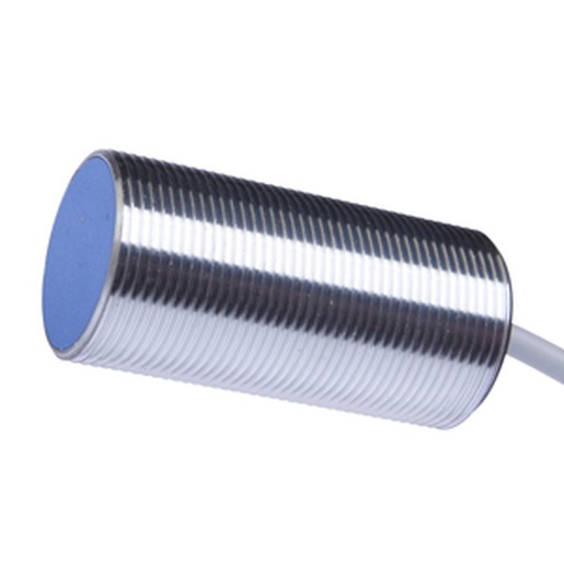 IPF Electronic IB300106 Turkiye