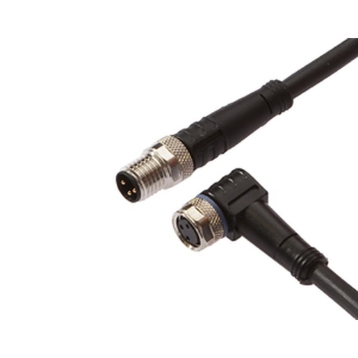 IPF Electronic VK030F70 Turkiye