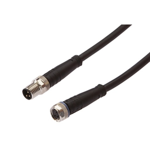 IPF Electronic VK030F74 Turkiye