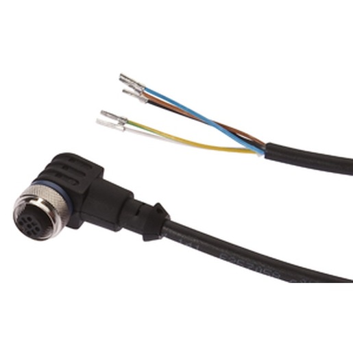 IPF Electronic VK500621 Turkiye