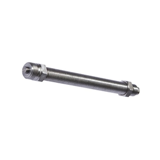 IPF Electronic AY000063 Turkiye