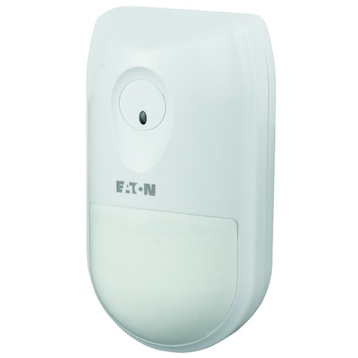 Eaton Electric CBMA-02/01 Turkiye