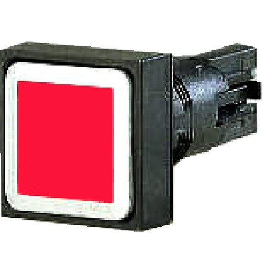 Eaton Electric Q18D-RT Turkiye