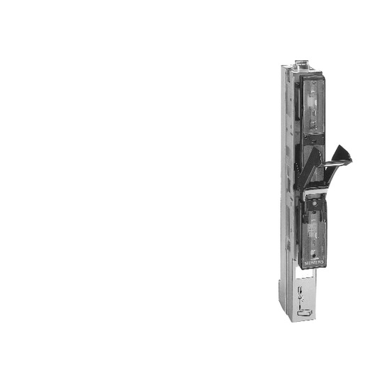 Siemens 3NJ4103-3BF02 Turkiye