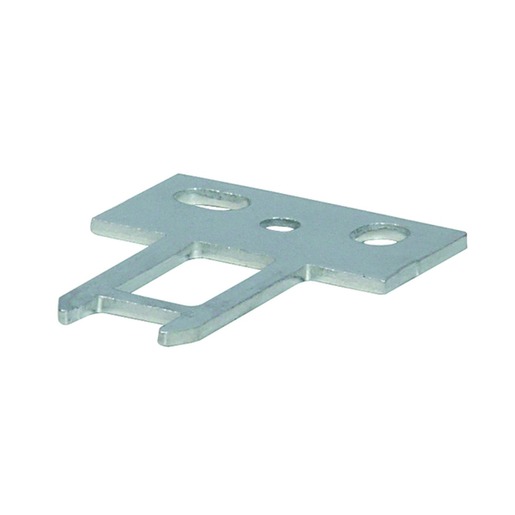 Eaton Electric LS-XG-ZBZ Turkiye