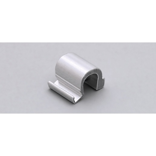Ifm Electronic ADAPT TIE ROD/PROFILE CYL Turkiye