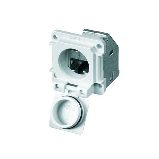 Weidmüller IE-XM-RJ45/RJ45-IP67 Turkiye