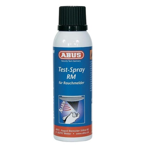 ABUS RM0010 Turkiye