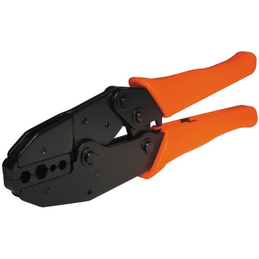 ABUS TV8613 Turkiye