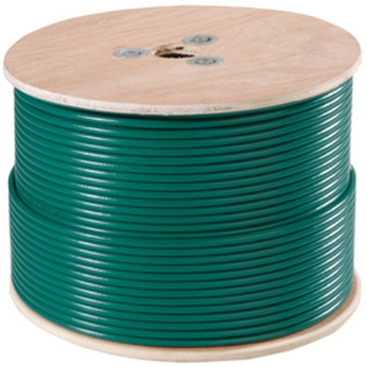 ABUS TV8602 Turkiye