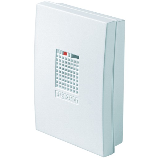 ABUS GB2000 Turkiye