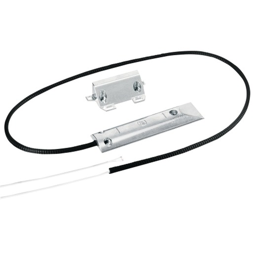 ABUS MK4000 Turkiye