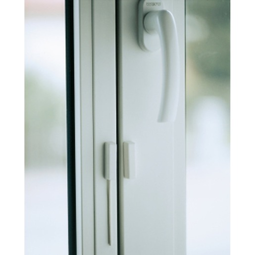 ABUS FU7350W Turkiye