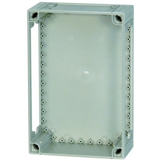 Eaton Electric U-CI43 Turkiye