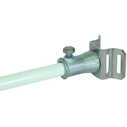 Dehn + Söhne AS SPB25 BB16 V2A Turkiye
