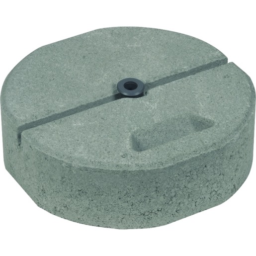 Dehn + Söhne BES 17KG M16 D337 Turkiye