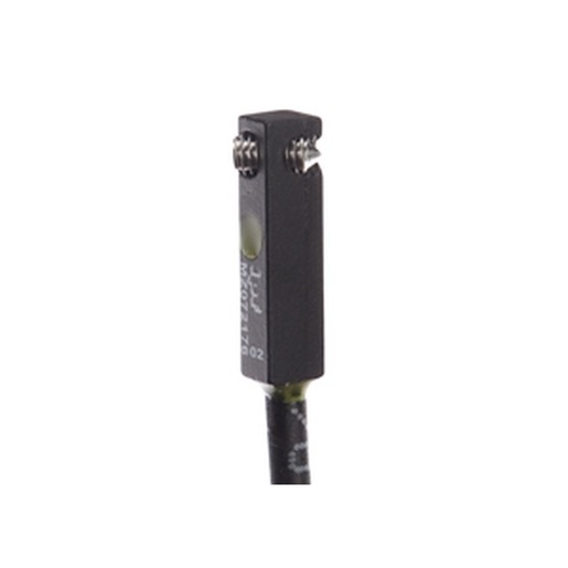 IPF Electronic MZ072176 Turkiye