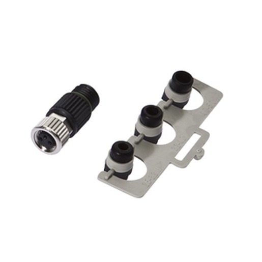 IPF Electronic VK003S74 Turkiye