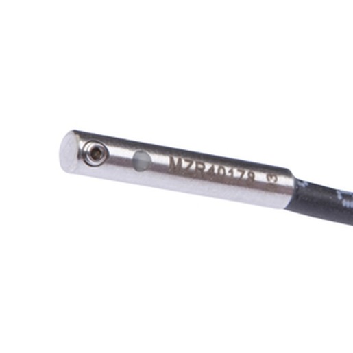 IPF Electronic MZR40178 Turkiye