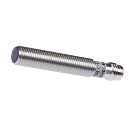 IPF Electronic IB080173 Turkiye