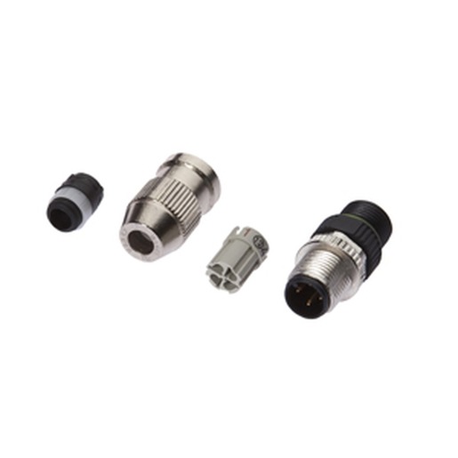 IPF Electronic VK003S28 Turkiye