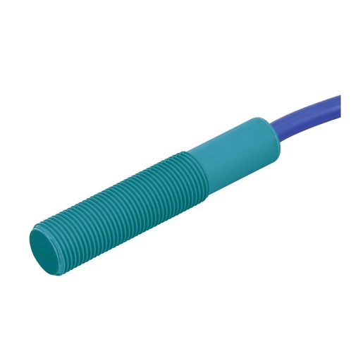 Pepperl+Fuchs CJ4-12GK-N-10M Turkiye