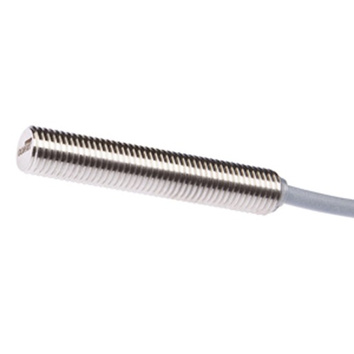 IPF Electronic IC080176 Turkiye