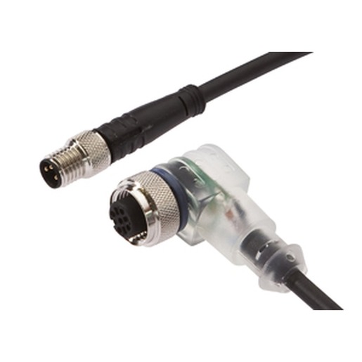IPF Electronic VK060F62 Turkiye
