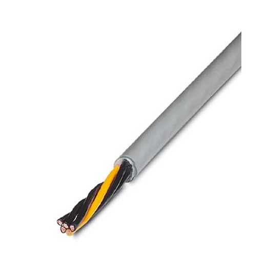 Phoenix Contact IBS PWR/5HD/F Turkiye