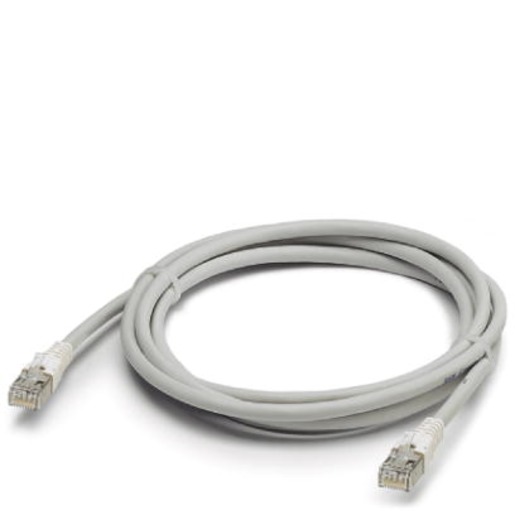 Phoenix Contact FL CAT5 PATCH 3,0 Turkiye