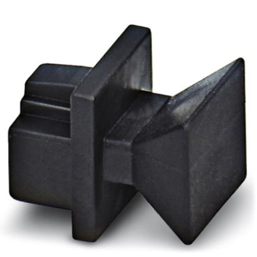 Phoenix Contact FL RJ45 PROTECT CAP Turkiye