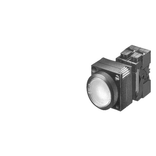 Siemens 3SB3255-0AA41 Turkiye