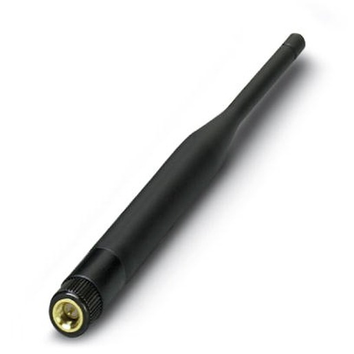 Phoenix Contact RAD-ISM-2400-ANT-OMNI-5-0 Turkiye