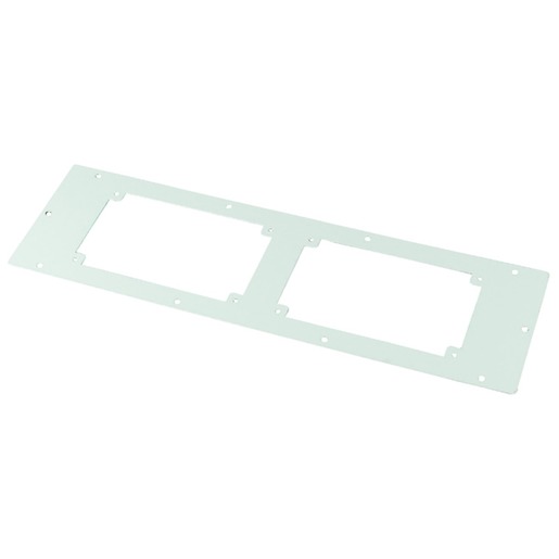 Eaton Electric AFP-5-CS Turkiye