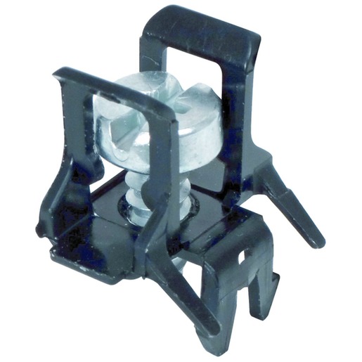 Eaton Electric UBS4,8 Turkiye