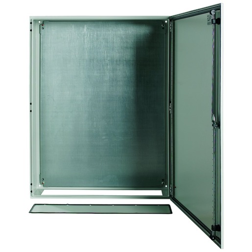 Eaton Electric CS-108/250 Turkiye
