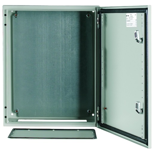 Eaton Electric CS-54/200 Turkiye